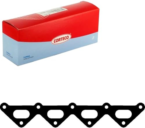 Corteco 026612P Seal for Exhaust Manifold