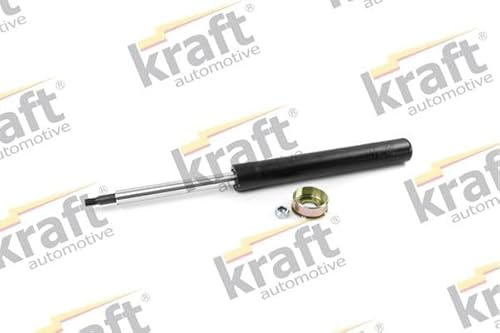 Kraft Automotive 4000230 Stoßdämpfer