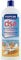 Nuncas DSA - Sgrassante Concentrato Superfici - 1000ml