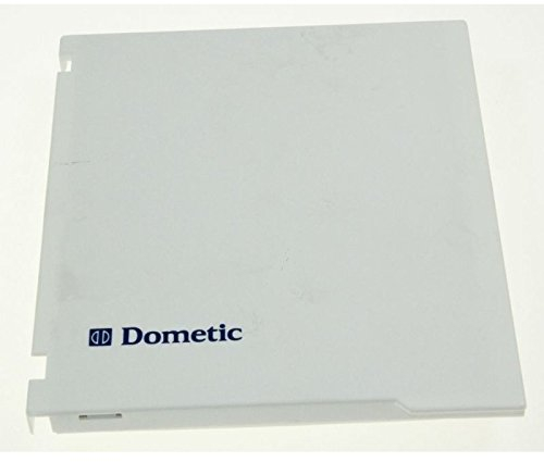 Dometic – Tür für Dometic Kühlschrank