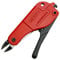 Cassette Pliers CN5-51 (Use for Plastic)
