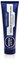 MEN ORIGINALS soft shaving cream 100 ml