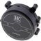 HK Audio Hochton Treiber PRO 12/15/15X Hochton