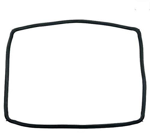 Beko ODF22300 Main Oven Door Seal