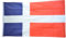 Flaggenfritze Fahne/Flagge Deutschland Saarland Saarprotektorat 1947-1956 + gratis Sticker
