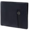 PIQUADRO ILI Geldbörse 12 cm, blau, 12 cm, geldbörse