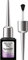 Youthfx Fill + Blur Primer For Forehead 14,7 Ml