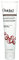 Ouidad Fortgeschrittene Klimakontrolle Federleichte Styling Cream, Angereichert mit leichten Ölen für weiche und flexible Definition, Nährt trockenes Haar und beseitigt Frizz, 168 ml