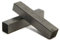 The ROP Shop (2) New 3/16 KEYWAY KEYS/KEYSTOCKS for Power Pressure Water Washer Pump Model