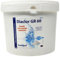 Chlore Choc Piscine – Traitement Eau Verte, Trouble, Algues et Les Micro-Organismes/Action Rapide, Entretien et rattrapage de l’Eau, Chlore Choc granulés 1kg et 5kg (5L)