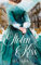 A Stolen Kiss (The Kingsleys Book 3) (English Edition)