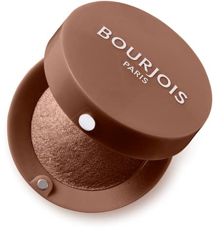 Bourjois Bourjois Little Round Pot Eye Rg Rlaunch 2.5Ml 5 20Iv