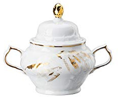 Rosenthal Rosenthal Midas Zuccheriera 6 P.