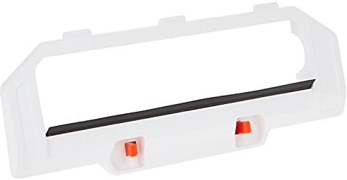 Mi Robot Vacuum-Mop P Brush Cover (White) 26612