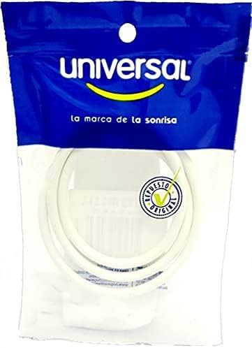 New Silicone pressure cooker sealing ring for Universal Brand Pressure cooker (8 Lt to 13 Lt)