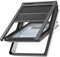 VELUX Original Hitzeschutz-Markise Verdunkelung, F04 / FK04