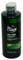 Farmasi Shampoo mit Teebaumöl, 225 ml