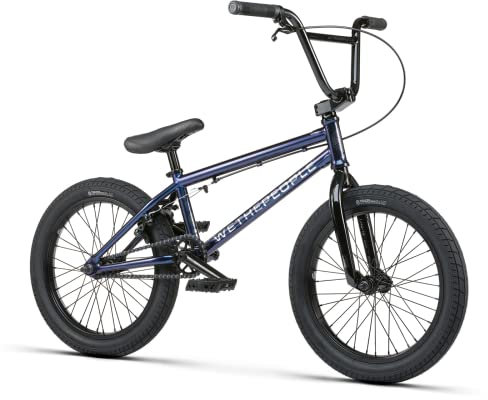 Wethepeople CRS 20 lila 2022 BMX