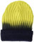 s.Oliver Jungen 404.12.109.25.272.2065284 Winter-Hut, 1183 schwarz, 51