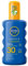 Feuchtigkeitsspendendes Lotion Spray für SPF 30, 200 ml