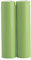 2 pièces 4000 mAh 1,2 V Ni-MH batterie rechargeable 15A 67x17mm Utilisation sur outils électriques Perceuse électrique Aspirateur à marteau électrique Balayeuse
