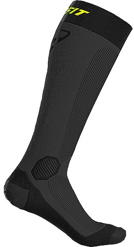 Dynafit Race Performance Sk Unisex-Socken für Erwachsene