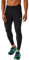 ASICS Winter Run Tight - S