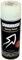 Canbrush Spray Paint for Metal Plastic and Wood (C19 Anti-Rust Primer)