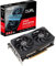 Asus 90YV0HA1-M0NA00 Scheda Video, Nero, One size