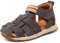 bisgaard cali Sandal, Blue, 29 EU