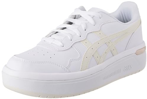 Asics 1203A289-102 Japan S ST Herren White/Birch EU 45