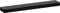 hansgrohe Duschablage Rainfinity, Duschregal 50cm, Mattschwarz