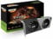 Inno3D Geforce RTX 4060 Ti 8GB Twin X2 OC Grafikkarte - 8GB GDDR6, 1x HDMI, 3X DP