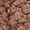 Milk Chocolate Peanut Cluster 500g Sweet Pouch