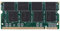 Seprendi Memoria RAM SO-DIMM 200PIN DDR333 PC 2700 333MHz DDR1 1GB per Notebook Sodimm Memoria