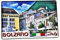 Bolzano Magnet Bozen Italien Südtirol Souvenir Südtirol Kühlschrankmagnet Südtirol Geschenkartikel 241223