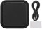 YWBL-WH USB-verkabelte Tastatur, Blauer Schalter, Einzelne Taste, Anpassbar, Programmierbare Tastatur, Programmierbar, Eingabe, Platzsparend, Rückkehr