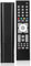 TP7187 TP7187R TV Ersatz Fernbedienung für Grundig LCD TV
