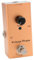 Parliky Guitar Effects Professional Guitar Effector Electric Guitar Parts Bass Effect Pedal Guitar Pedal Delay Effector Reverberation Guitar Delay Bass Delay Pedal Circuit Board
