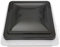 Dachhaube Dachfenster, 42 x 42 cm Dachluke Vent, Dachfenster Wohnmobil Für Caravans und Wohnmobile
