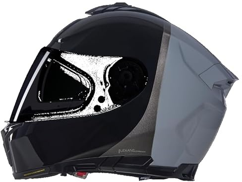 Nolan HELMET N80-8 VERNICIATURA SPECIALE 343 XXS