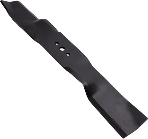 Messer 46cm Castel Garden SB81004346/3 SB810043463 CG81004346H3 CG81004346H3