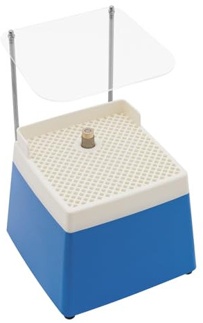 CuCummoo 65W Glasschleifer Schleifmaschine, 220V Mini Portable Fleckenschleifer Diamant Glas Kunst Schleifwerkzeuge für Schleifen Glas, Keramik