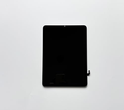Pantalla LCD táctil digitalizador para iPad Air 5, iPad Air 4 A2588, A2316, A2072