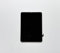 Pantalla LCD táctil digitalizador para iPad Air 5, iPad Air 4 A2588, A2316, A2072