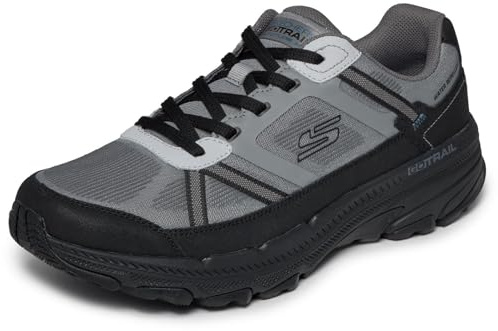 Skechers Herren Go Run Trail Altitude 2.0 AltaridgeSneaker
