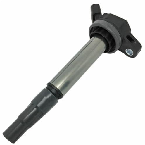 Zündspule für Toyota Auris Avensis, Corolla, Prius, RAV4, Verso, Yaris, Teilenummer 90919-02252, 1 Stück
