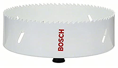 Bosch 2608584664 Progressor Hole Saw