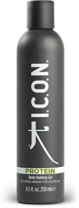 ICON Duschgels, 1er Pack(1 x 250 ml)