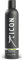 ICON Duschgels, 1er Pack(1 x 250 ml)